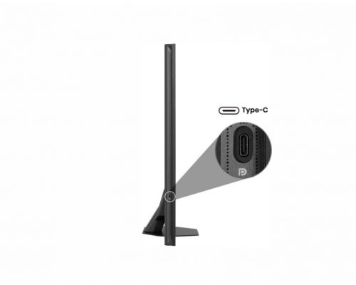 Hisense 65
