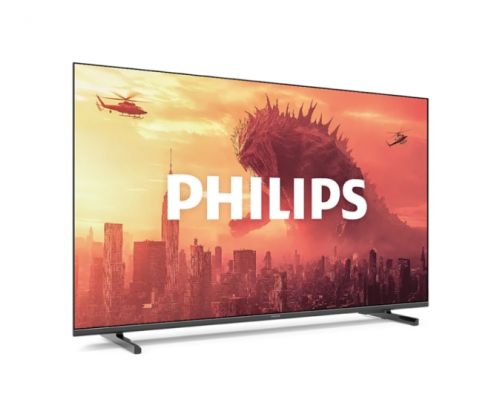 Philips 32PHS5500/12, 32'' 2K HD LED, 1280x720p, DVB-T/T2/T2-HD/C/S/S2, 60Hz, Pixel Plus HD, Dolby Audio, 2*HDMI, 1*USB, HDR 10, HLG, RMS 12W, image _ab__is.image_number.default