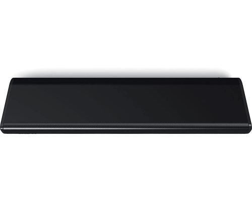 Bluetooth Sounbar Creative STAGE AIR V2, 2.0, USB-C, Aux-in, 10W, Black, image _ab__is.image_number.default