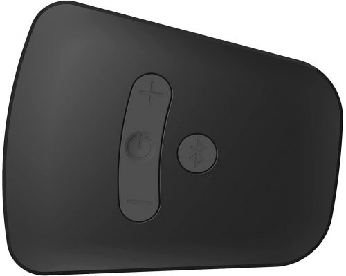 Bluetooth Sounbar Creative STAGE AIR V2, 2.0, USB-C, Aux-in, 10W, Black, image _ab__is.image_number.default