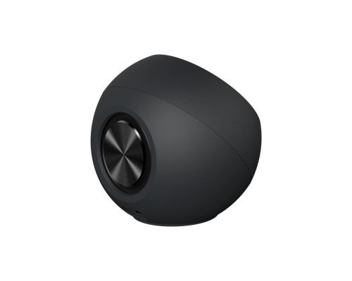 Sound System Creative PEBBLE V3, USB-C, bluetooth,2 x 4W, image , 3 image