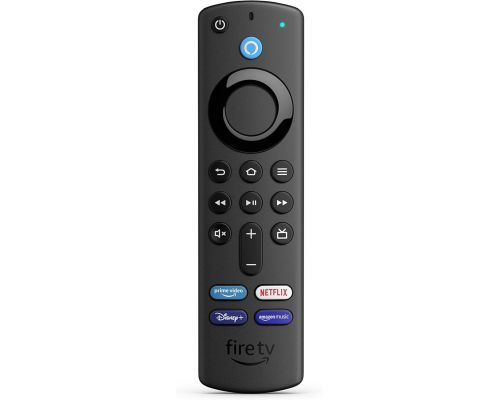 Amazon Fire TV Stick 4K Plus Media Player (2025), image , 3 image