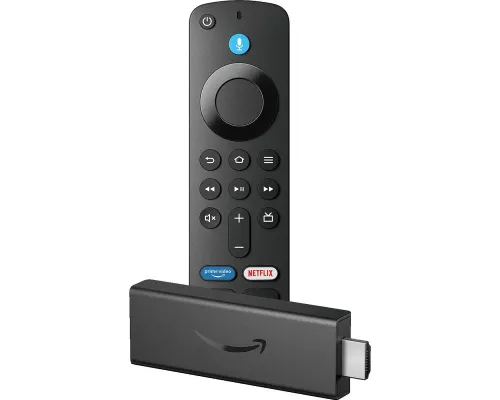 Amazon Fire TV Stick HD Gen3 Media Player, image _ab__is.image_number.default