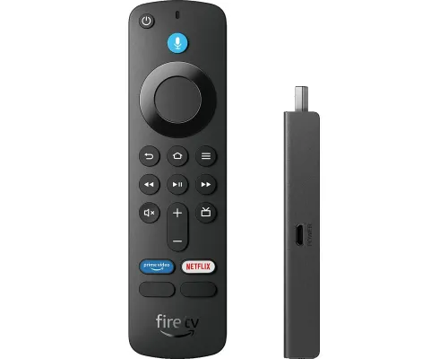 Amazon Fire TV Stick HD Gen3 Media Player, image _ab__is.image_number.default