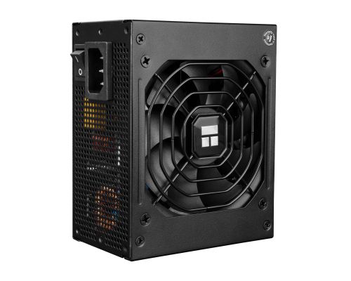 Thermalright PSU SFX 3.1 1000W Platinum, Full Modular - TR-TPFX1000, image , 4 image