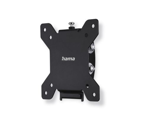 Hama TV Wall Bracket, Tilting, 66 cm (26") up to 30 kg, image 