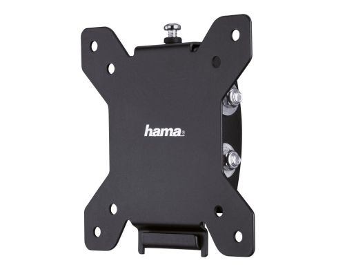 Hama TV Wall Bracket, Tilting, 66 cm (26") up to 30 kg, image , 3 image