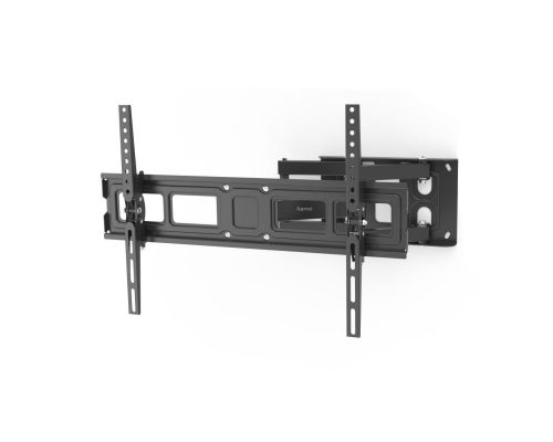 Hama TV Wall Bracket, Swivel, Tilt, Pull-out, 216 cm (85”), up to 50 kg, image _ab__is.image_number.default