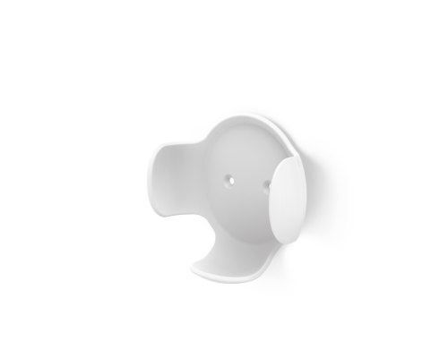 Wall Holder for Google Home/Nest mini, HAMA-181531, image 