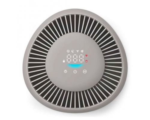 PHILIPS PureProtect Mini 900 - AC0921/14, image _ab__is.image_number.default