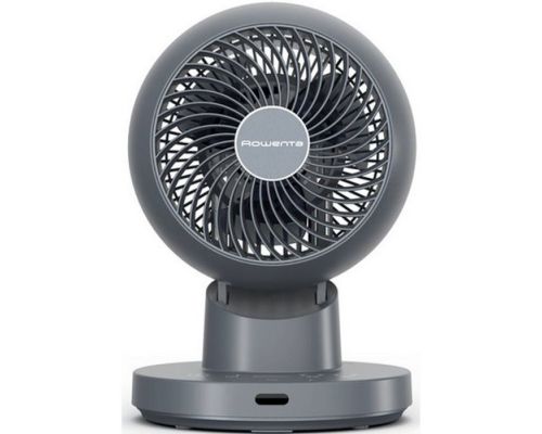 FAN ROWENTA Turbo Silence Compact QV2540F1, image _ab__is.image_number.default