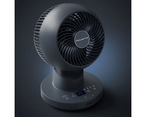 FAN ROWENTA Turbo Silence Compact QV2540F1, image _ab__is.image_number.default