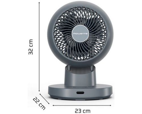FAN ROWENTA Turbo Silence Compact QV2540F1, image _ab__is.image_number.default