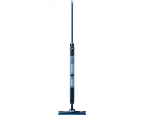 PHILIPS OneUp XV5113/11, image _ab__is.image_number.default