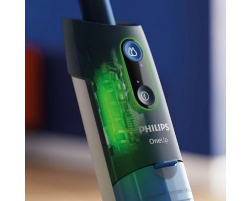 PHILIPS OneUp XV5113/11, image _ab__is.image_number.default