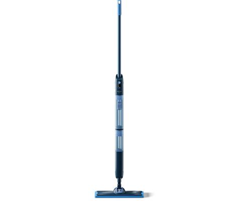PHILIPS OneUp XV5113/11, image _ab__is.image_number.default