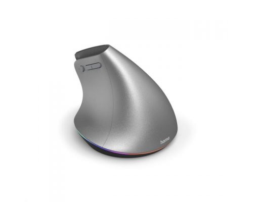 HAMA EMW-700, image , 3 image
