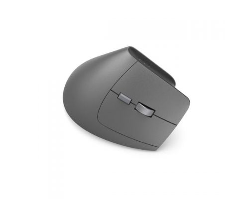 HAMA EMW-700, image , 4 image