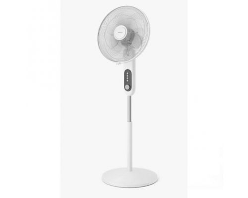 PHILIPS Stand Fan Series 1000, image 