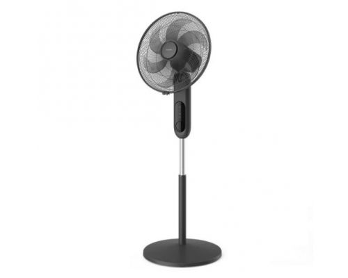 PHILIPS Stand Fan Series 1000, image 