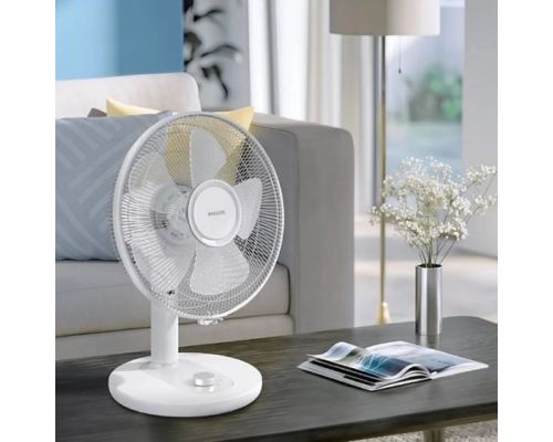 Desk fan PHILIPS CX1030/00, image _ab__is.image_number.default