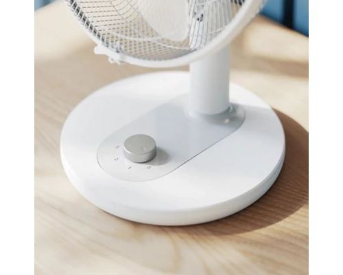 Desk fan PHILIPS CX1030/00, image _ab__is.image_number.default