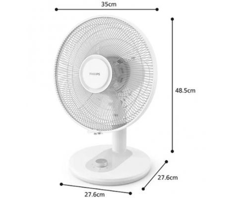 Desk fan PHILIPS CX1030/00, image _ab__is.image_number.default
