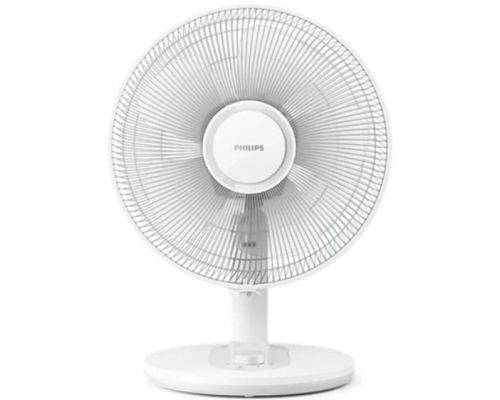 Desk fan PHILIPS CX1030/00, image 