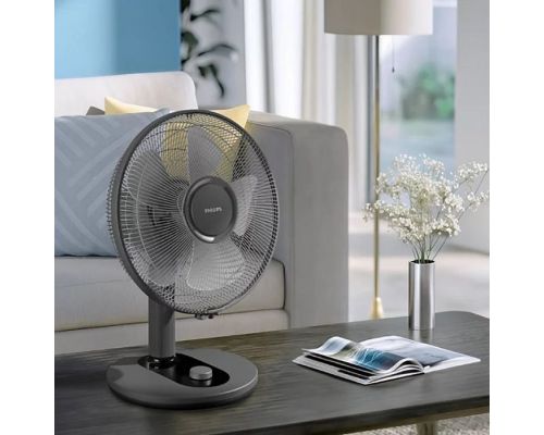 Desk fan PHILIPS CX1030/01, image _ab__is.image_number.default