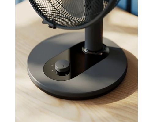 Desk fan PHILIPS CX1030/01, image _ab__is.image_number.default