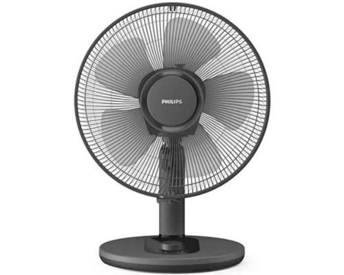 Desk fan PHILIPS CX1030/01, image 