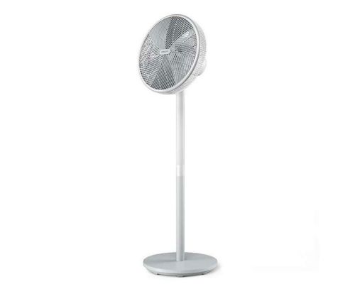 PHILIPS CX2550/00 Stand fan, image 