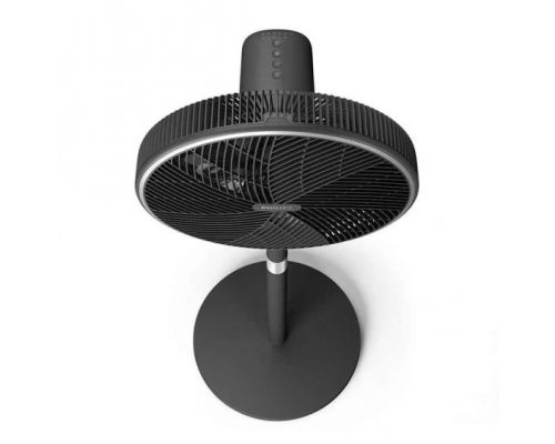 PHILIPS CX3550/01 Stand fan, image , 2 image