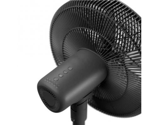 PHILIPS CX3550/01 Stand fan, image , 3 image