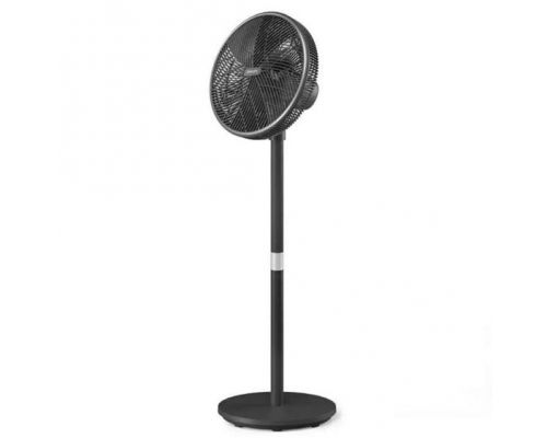 PHILIPS CX3550/01 Stand fan, image 