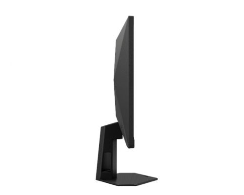Монитор, AOC 24G4ZR, 23.8" Fast IPS WLED, 1920x1080@260Hz (OC, Native 240Hz), image , 4 image