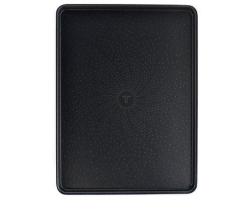 Tefal J5547002 Perfect bake Baking tray 38x28cm, image , 2 image