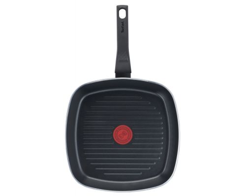 Tefal B5674053, Simply Clean Grill Frypan B 26X26, image _ab__is.image_number.default