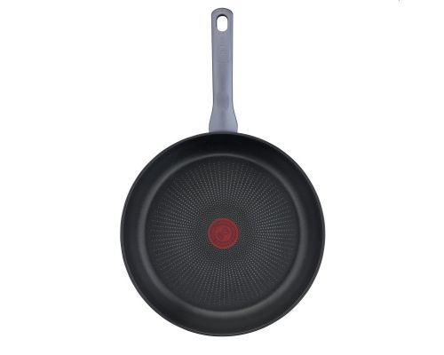 Tefal G7300455, DAILY COOK Frypan 24, image , 2 image