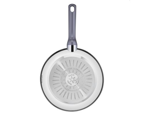 Tefal G7300455, DAILY COOK Frypan 24, image , 3 image