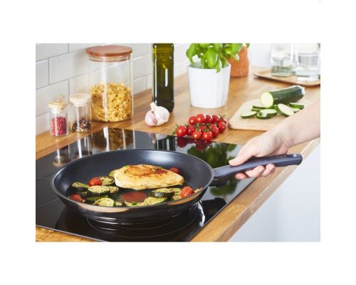 Tefal G7300455, DAILY COOK Frypan 24, image , 5 image