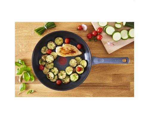Tefal G7300455, DAILY COOK Frypan 24, image , 6 image