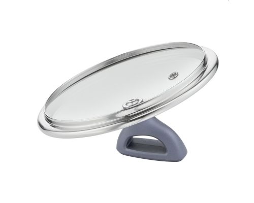 Tefal G7309955, DAILY COOK Wokpan 28 + lid, image _ab__is.image_number.default