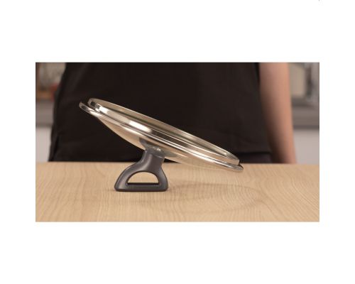 Tefal G7309955, DAILY COOK Wokpan 28 + lid, image _ab__is.image_number.default