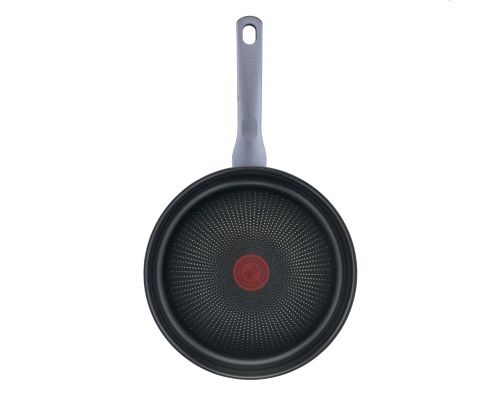 Tefal G7303255, DAILY COOK Sautepan 24 + lid, image _ab__is.image_number.default