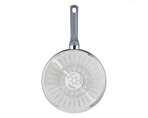 Tefal G7303255, DAILY COOK Sautepan 24 + lid, image _ab__is.image_number.default
