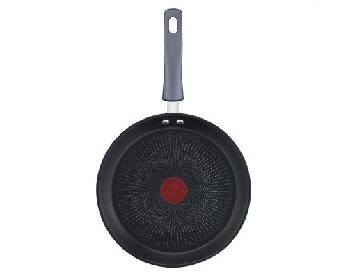 Tefal G7313855, DAILY COOK Pancake pan 25, image 