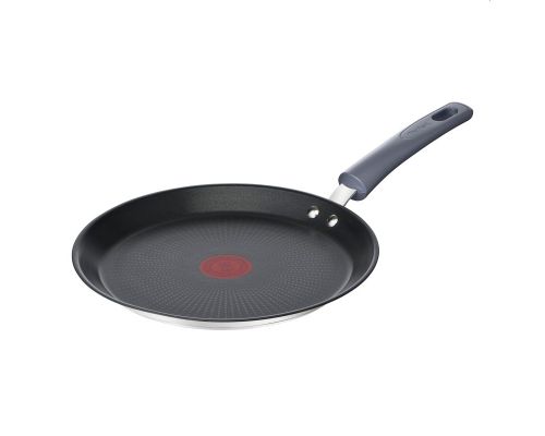Tefal G7313855, DAILY COOK Pancake pan 25, image , 2 image