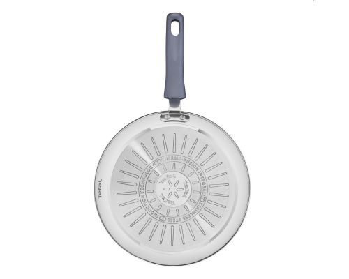 Tefal G7313855, DAILY COOK Pancake pan 25, image , 3 image