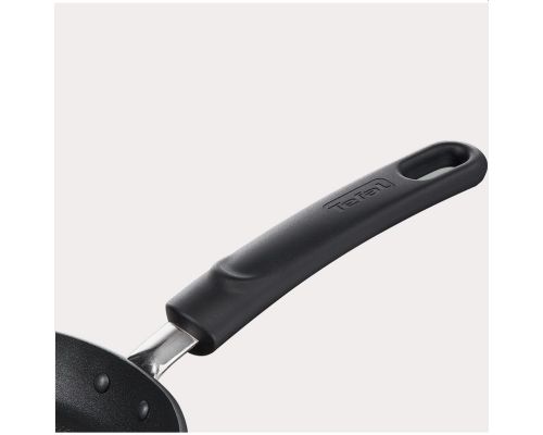 Tefal G7313855, DAILY COOK Pancake pan 25, image , 4 image